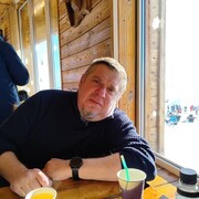  --,   Dmitry, 48 ,   ,   , c , 