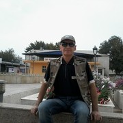 -,   , 49 ,   ,   , c 