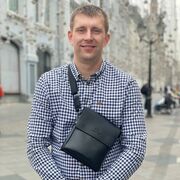  ,  ElizarJ, 30