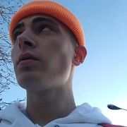 ���������� ���������, ���� ����� Sesh, 25 ���, ������������ ��� ������, ����� � ���������, c�������� ���������