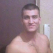 ���������� ����, ���� ������� David, 34 ����, ������������ ��� ������, ����� � ���������, c�������� ���������