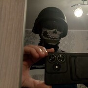 ���������� ���, ���� ������� �������, 38 ���, ������������ ��� ������, c�������� ���������