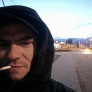 ���������� ����������, ���� ������� �������, 37 ���, ������������ ��� ������, ����� � ���������, c�������� ���������