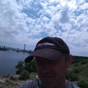 ���������� ���������, ���� ������� Vadi, 57 ���, ������������ ��� ������, ����� � ���������, c�������� ���������