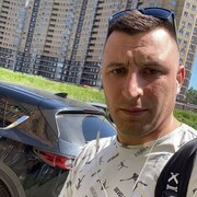  ,   , 30 ,   ,   , 