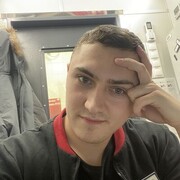  ,   , 26 ,   ,   , c , 