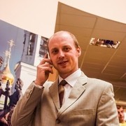 ���������� ������ ��������, ���� ������� ����, 41 ���, ������������ ��� ������, ����� � ���������, c�������� ���������