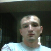 ���������� �������, ���� ������� ����, 33 ����, ������������ ��� ������, ����� � ���������, c�������� ���������