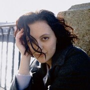  -, Regina