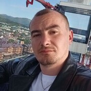 ���������� ����-���������, ���� ������� ����������, 34 ����, ������������ ��� ������, ����� � ���������