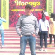  ,   Mederbek, 38 ,   ,   , c 