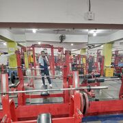  ,   , 32 ,   ,   