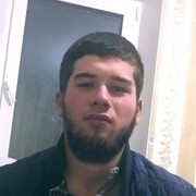  ,   Roma, 22 ,   ,   