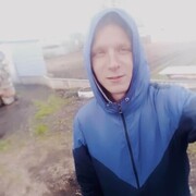  ,   , 33 ,   ,   