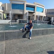 ���������� ����������, ���� ������� ����, 41 ���, ������������ ��� ������, ���������