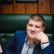 ���������� ��������, ���� ������� ��������, 43 ����, ������������ ��� ������, ����� � ���������, c�������� ���������