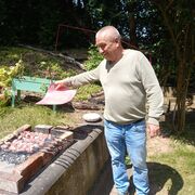 Bad Hersfeld,   Volodymyr, 62 ,   ,   
