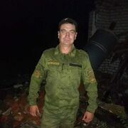 ���������� ���������, ���� ������� ����, 39 ���, ������������ ��� ����� � ���������, c�������� ���������