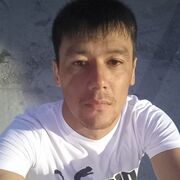  ,  , 33