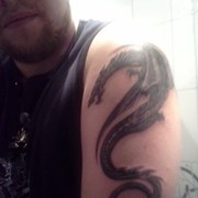 ���������� �����, ���� ������� ��������, 37 ���, ������������ ��� ������