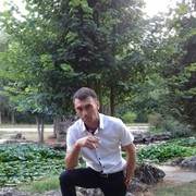 ���������� �����������, ���� ������� ����, 41 ���, ������������ ��� ������