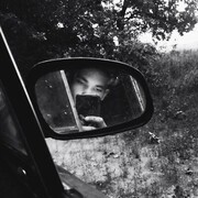 ���������� ������, ���� ����� �������, 22 ����, ������������ ��� ������, ����� � ���������, c�������� ���������, ���������