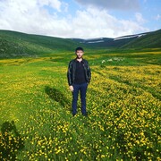  ,   Hakob, 34 ,   ,   , c 