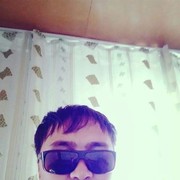 ���������� �������, ���� ������� �����, 43 ����, ������������ ��� ������, ����� � ���������, c�������� ���������