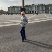 ���������� ������, ���� ������� �������, 50 ���, ������������ ��� ������, ����� � ���������