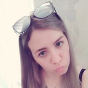  ,   , 32 ,   ,   , c , 