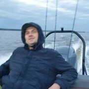 ���������� ������, ���� ������� ���������, 41 ���, ������������ ��� ������, ����� � ���������