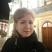   ,   , 52 ,     , c 