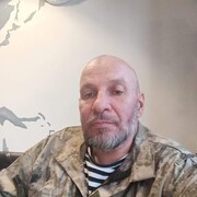 ���������� �������������-����������, ���� ������� �����, 51 ���, ������������ ��� ������, ����� � ���������