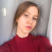 ���������� ������, Julia