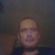  ,   , 42 ,   ,   