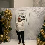 ���������� �����������, ���� ������� Xeyyam, 39 ���, ������������ ��� ������, ����� � ���������