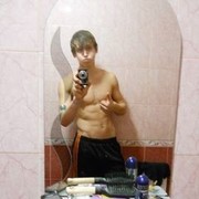  ,   , 30 ,   