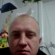  ,   , 40 ,  