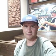  ,   , 46 ,   ,   , c 