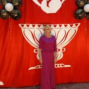 ���������� �������, ���� ������� ��������, 57 ���, ������������ ��� c�������� ���������