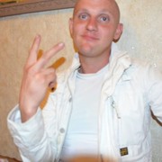  ,   , 37 ,   c , 