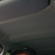 ���������� ������, ���� ������� ������, 38 ���, ������������ ��� ������, ����� � ���������