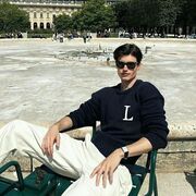 ���������� �������, ���� ������� Marches, 26 ���, ������������ ��� ������, ����� � ���������