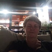 ���������� ���������, ���� ������� ������, 59 ���, ������������ ��� ����� � ���������, c�������� ���������