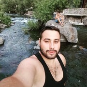  ,   Garegin, 30 ,   ,   