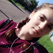 ���������� ��������, ���� ������� ����, 26 ���, ������������ 