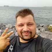  ,  , 35