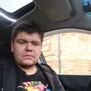  ,  , 32