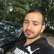 ���������� ����, ���� ������� �����, 35 ���, ������������ ��� ������, ����� � ���������, c�������� ���������