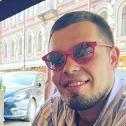  ,   , 31 ,   ,   